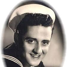 Lawrence Molinaro Obituary