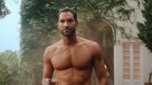 Vous attendez impatiemment la sortie de la partie 2 de la saison 5 de lucifer sur netflix ? Lucifer Saison 4 Teaser Annonce De La Date Teaser Lucifer Saison 4 Allocine