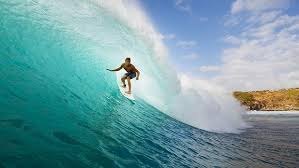 65 Spots With The Best Surfing In The World Best Surfing Spots Big Wave Surfing Surfing