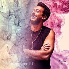 1or2 شنو تختارون saadlamjarred saadlamjarred1 سعدالمجرد سعدالمجرد معلم سعدالمجرد خط أحمر سعد المجرد بريء movie posters my pictures photo