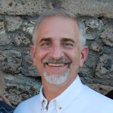 In pursuit of perfection! 🇺🇸 1st. Lt. William VanOrden is one of the  newest Naval Aviators to graduate Advanced Mult-Engine Training and receive  his Wings of Gold onboard Naval Air Station Corpus… |