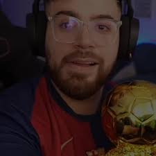 Quien Soy Hoy Amanecimos Sin Sorpresas