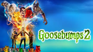 Onlinemoviewatches are a very useful website o for bollywood or hindi cinema lovers. Watch Monster House Prime Video