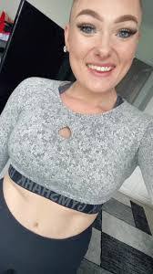 Megan Labelle's Instagram, Twitter & Facebook