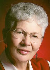 Thomas (Mike) Madison, 68, retired teacher