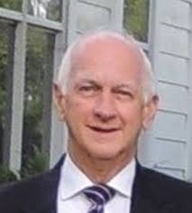 CleanCap Technologies