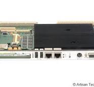VMIC VME-7671-42000A (Single Board Computer) | ArtisanTG™