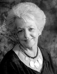 Faye Anderson Obituary (2017)