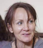 Cela peut influencer le contenu et les. Pascaline De L Amour Est Dans Le Pre Est Elle La Nouvelle Mechante De La Tele Ou Simplement Un Homme Opere