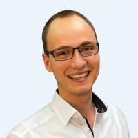 20+ "Timothy Heisler" profiles