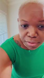 Embracing Healing Through Positive Vibes and Self-Love