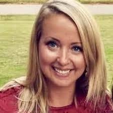 Rachel Underwood's Instagram, Twitter & Facebook