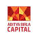 Aditya Birla Capital logo