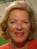 Key players in the first 50 years of the Community Foundation of Muskegon  County