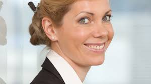 Anastassia Lauterbach: Qualcomm holt Ex-Topmanagerin der Telekom