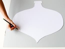 We did not find results for: How To Make Giant Christmas Ornaments How Tos Diy