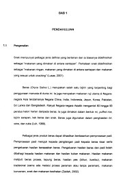 Maybe you would like to learn more about one of these? Http Eprints Ums Edu My 3189 1 Ae0000000190 Pdf
