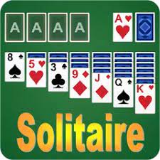A game of solitaire is often ideal, because you don't even need an opponent. Classic Solitaire Free Apk 2 7 0 Download For Android Download Classic Solitaire Free Apk Latest Version Apkfab Com