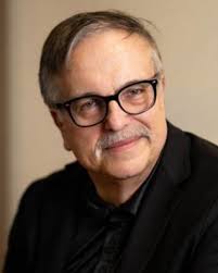 Obituary information for Warren Kurt Bickel, PhD