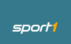 Live matches streamed online as they happen; Neues Livestream Angebot Auf Sport1 De Sportfans Konnen Ab Heute Auch Neuen Pay Tv Sender Sport1 Us Im Online Und Mobile Livestream Abonnieren