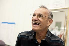 Musical revue to honor Ron Bright's legacy