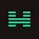 Logo de Haxia