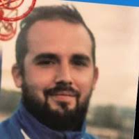 40+ perfiles de «Alberto Almeida»