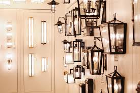 Coupons are totally free and valid. Circa Lighting Howard Cdm