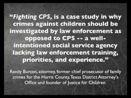 Fighting Cps Guilty Until Proven Innocent Proving Innocence Chronicles Thirteen Months Of Agony And Frustrati Law Enforcement Training Fight Social Services