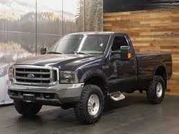 Image result for Deep Wedgewood Blue 1999 F250