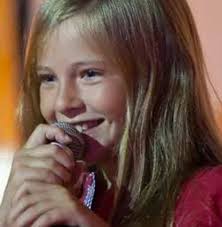 Perfil de Mandy Mora