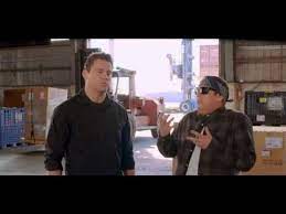 Pin On Movies Tv