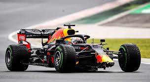 Everything you need to know about the 2020 hungarian grand prix. Hamilton Vence Com Folga Movimentado Gp Da Hungria Verstappen Vai Do Drama Ao Podio Formula 1 Grande Premio
