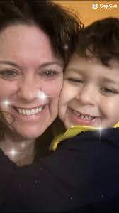 Kimberly Tibbitt Silverio (@kimmytibbsilverio) • Instagram photos and videos