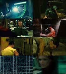Saw 2 1080p Latino Ingles Mega Megapeliculasrip Megapeliculasrip Saw 2 pelisplay gnula repelis. saw 2 1080p latino ingles mega
