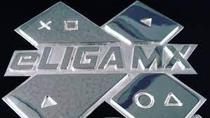 Pin amazing png images that you like. La Eliga Mx Presenta Su Trofeo De Campeon Marca Claro Mexico