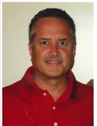 Obituary information for David "Dave" Colbert