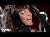 Janet Jackson - Feedback (Official Music Video) - YouTube