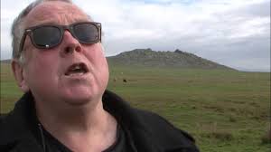 Almost Independence Day