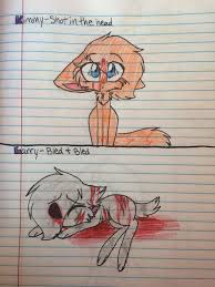 Part 7 D Warrior Cat Drawings Warrior Cats Funny Warrior Cats Here presented 55+ warriors cats drawing images for free to download, print or share. part 7 d warrior cat drawings