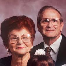 Do you have a head table picture?