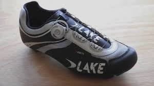 lake wide shoes cx237 speedplay cycling mx237 bike outdoor