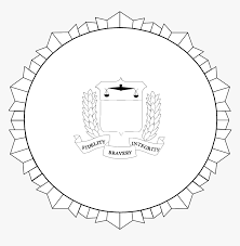 May 10, 2021 · the fbi has the power to remove malicious code from private computers without permission thanks to a change in 2016 to rule 41 of the federal rules of criminal procedure. Fbi Logo Black And White Fbi Logo White Transparent Hd Png Download Transparent Png Image Pngitem