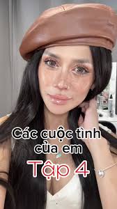 Cuộc sống người Việt tại Texas: Đám cưới lần đầu