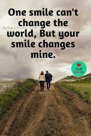 Romantic Love Quotes For Her From The Heart In English In 2020 Love Quotes For Her Love Quotes For Girlfriend Romantic Love Quotes