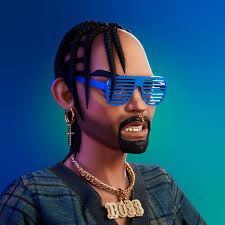 Murphy Yror (@murphy_yror)