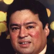 Caudillo Family Obituaries