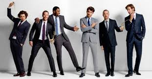 Cool Tips For Cocktail Attire For Men Cocktail Attire Men Cocktail Dress For Men Cocktail Attire