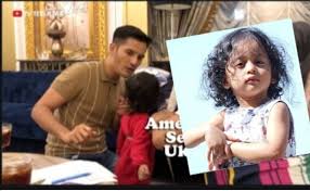 If attention is what dato' aliff syukri's looking for, then that's exactly what is being given. Usahawan Kosmetik Disy4ki Pukvl Anak Ig Aliff Syukri Mula Di Ser4ng Netizen Komedi Media