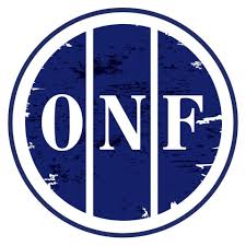 O'Neill & Flanagan logo